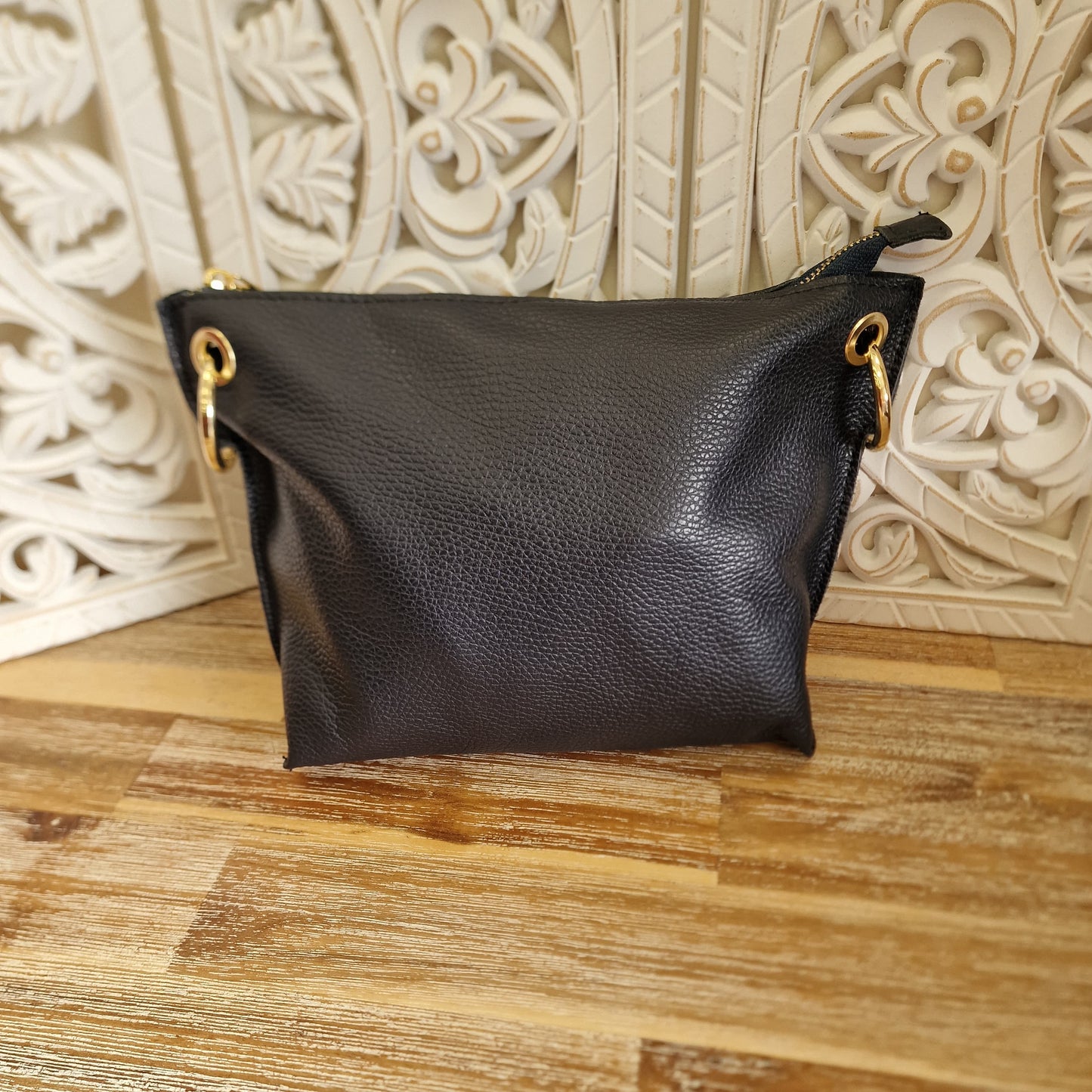 bolso bandolera personalizado