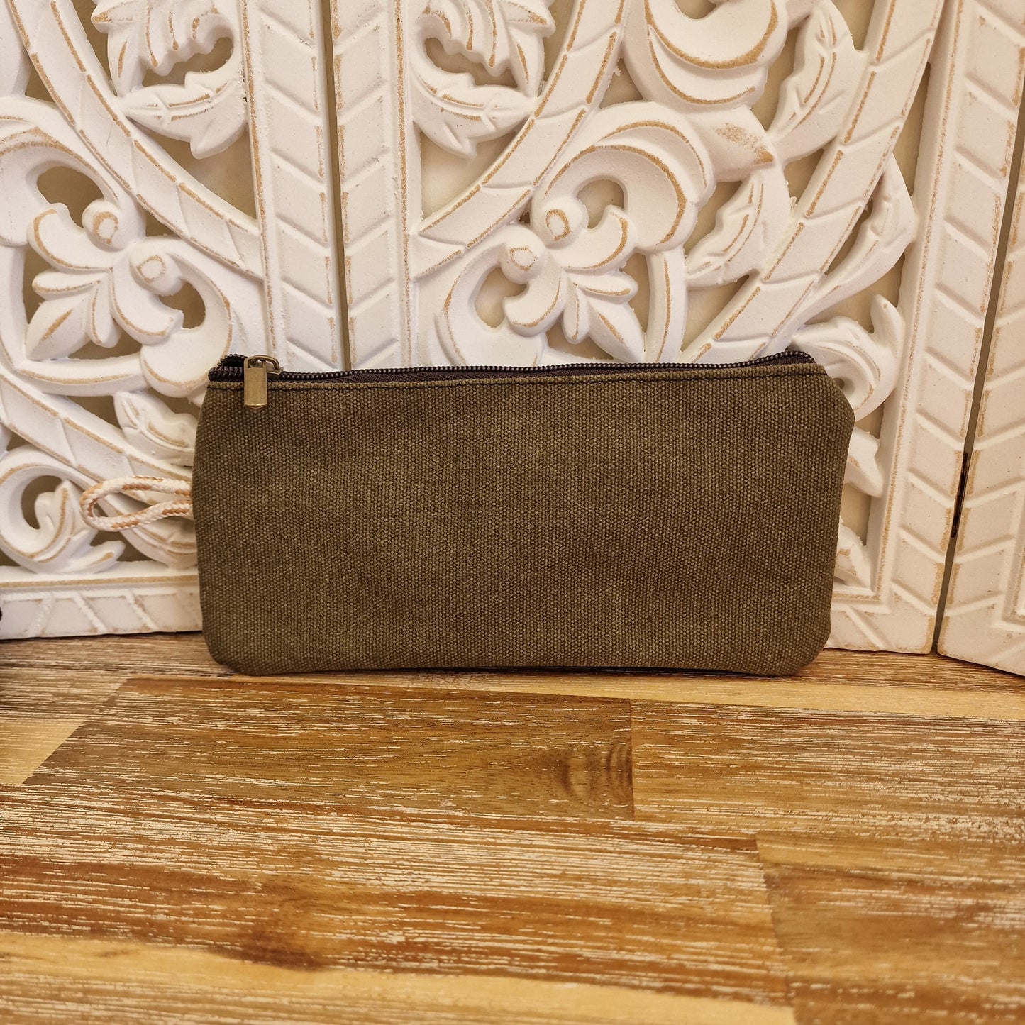 estuche personalizado