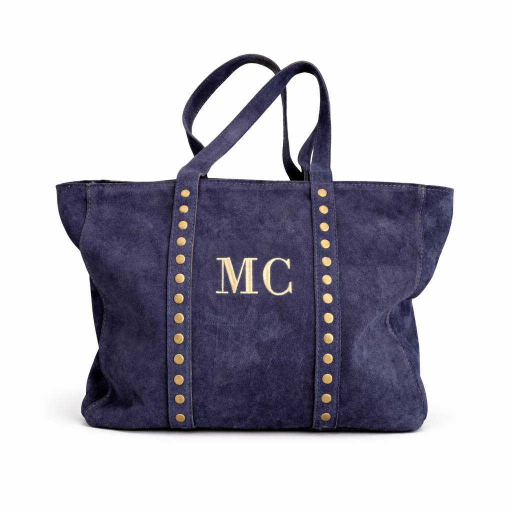 Bolso personalizado Shopper