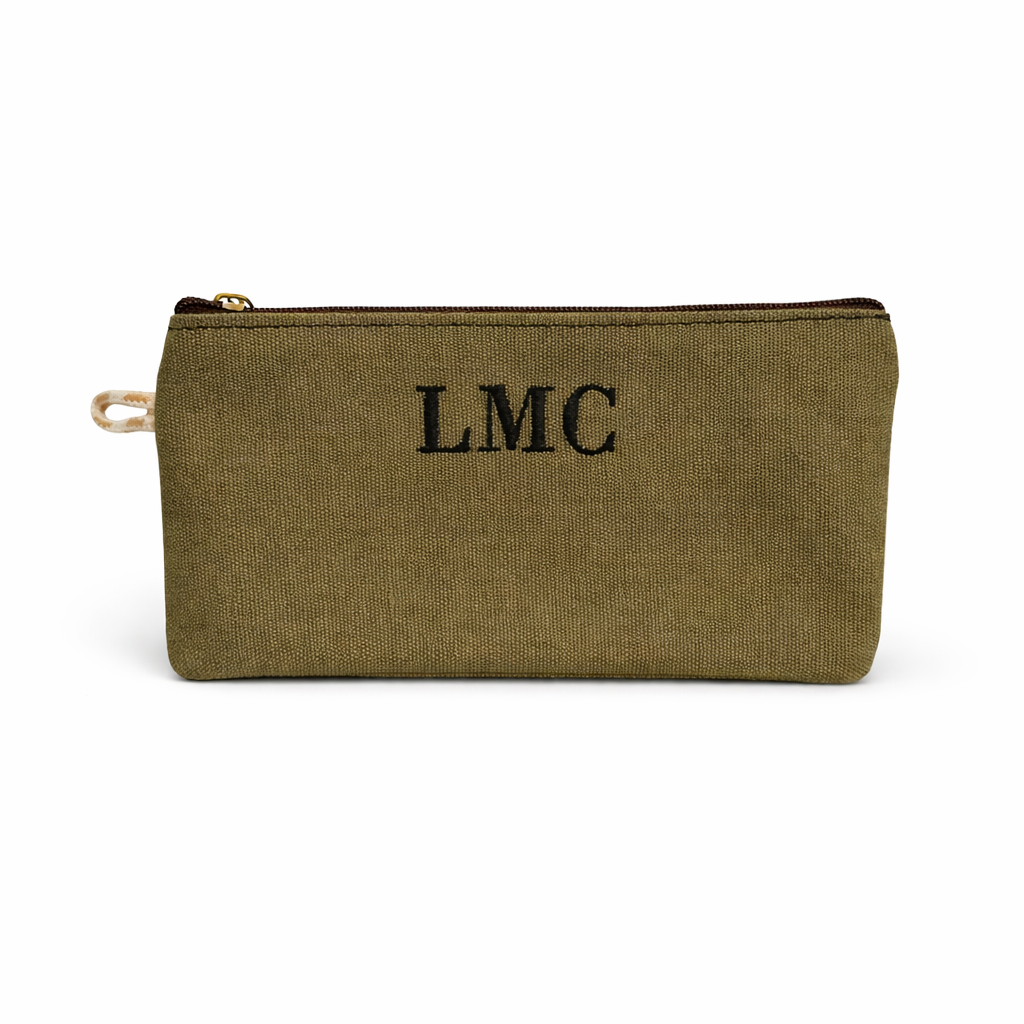 Estuche personalizable