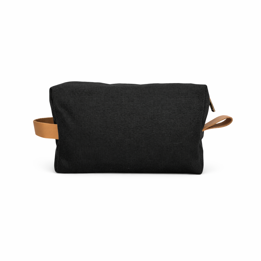 Neceser Personalizable