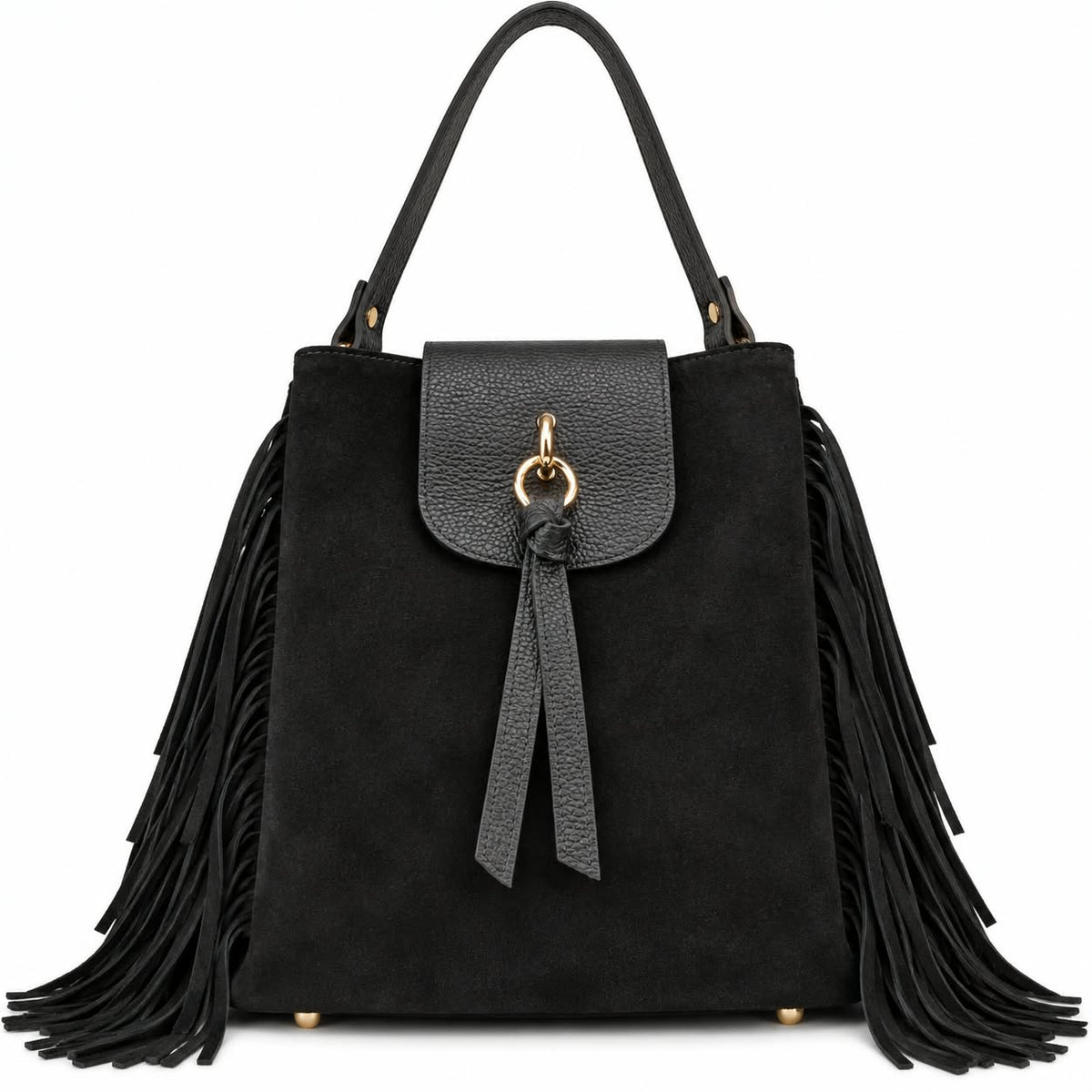Bolso Dalia