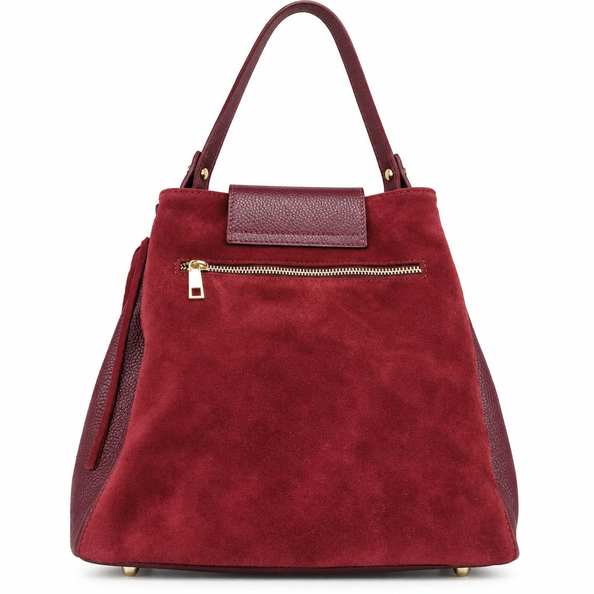 Bolso Dalia