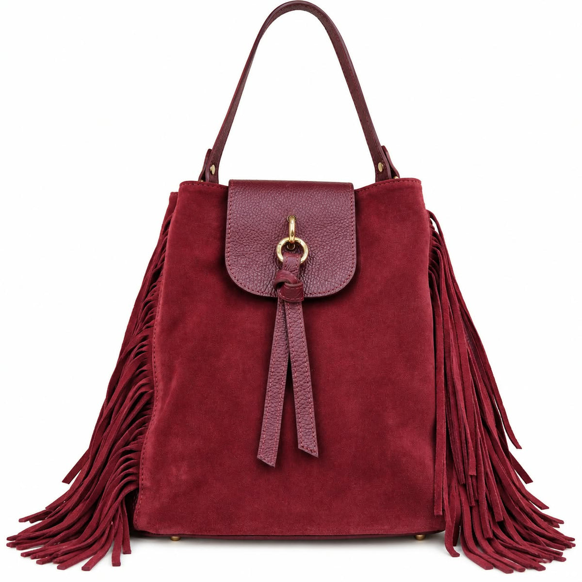 Bolso Dalia