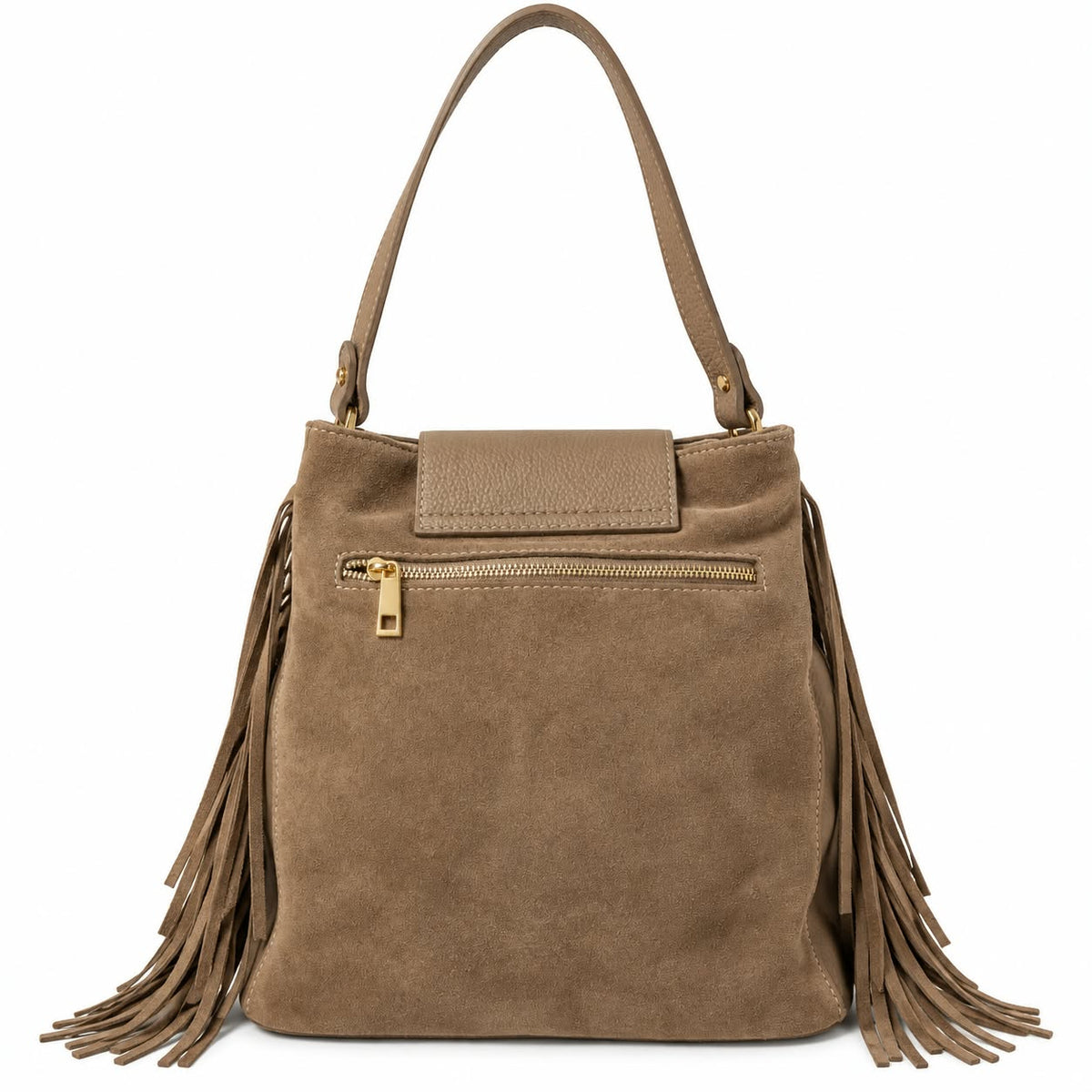 Bolso Dalia