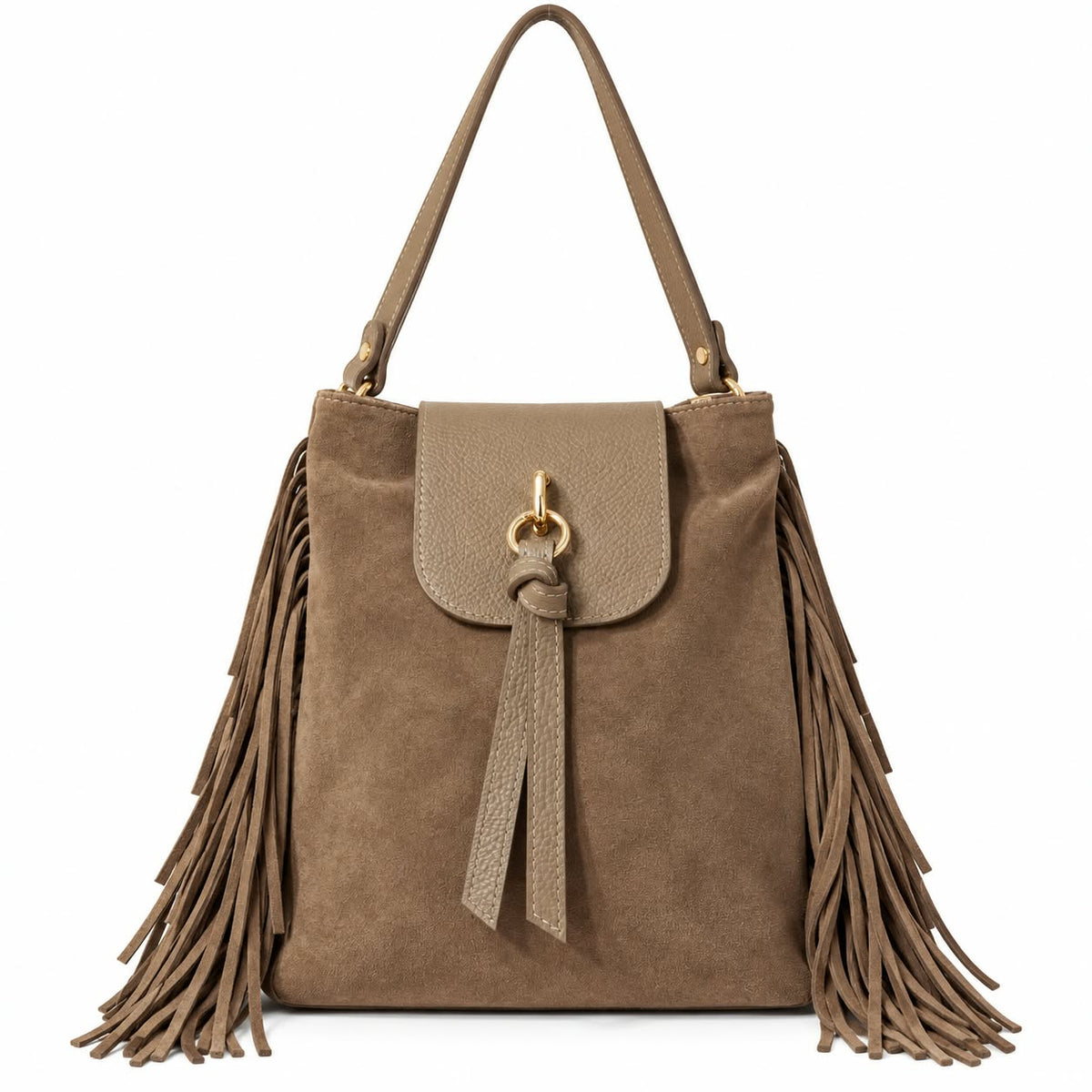 Bolso Dalia